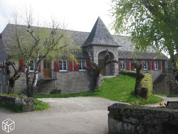 grande du Barry St Geraud_1