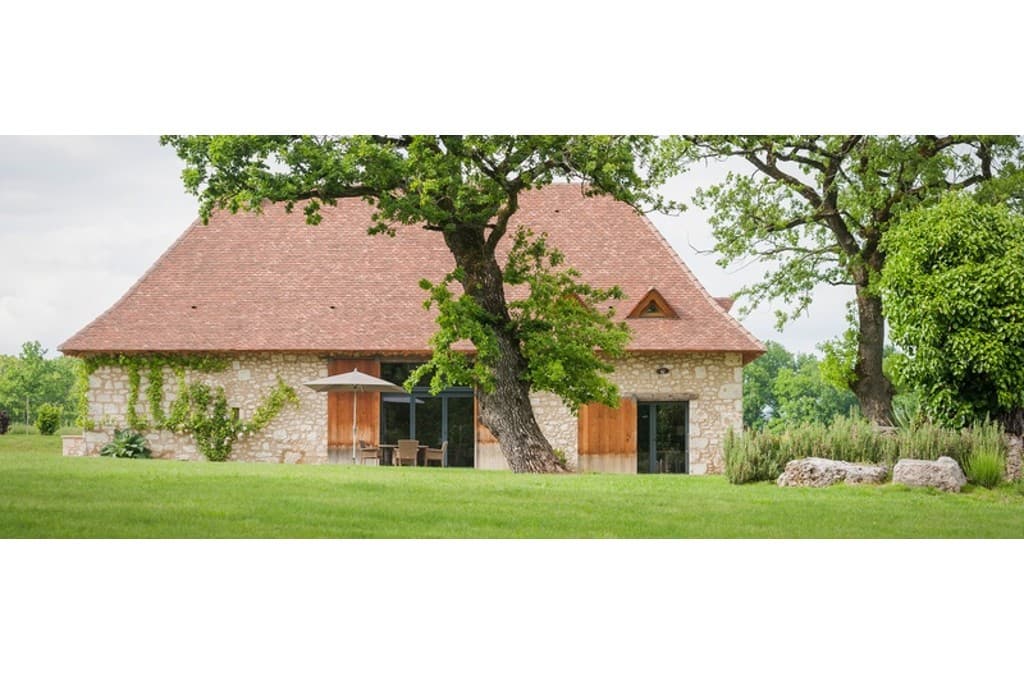 grange1