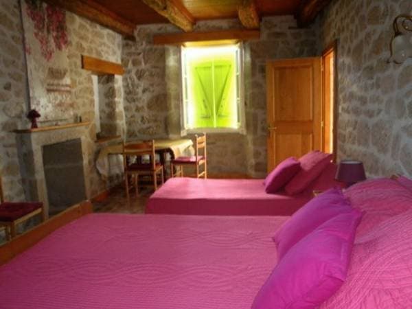 grande chambre_6