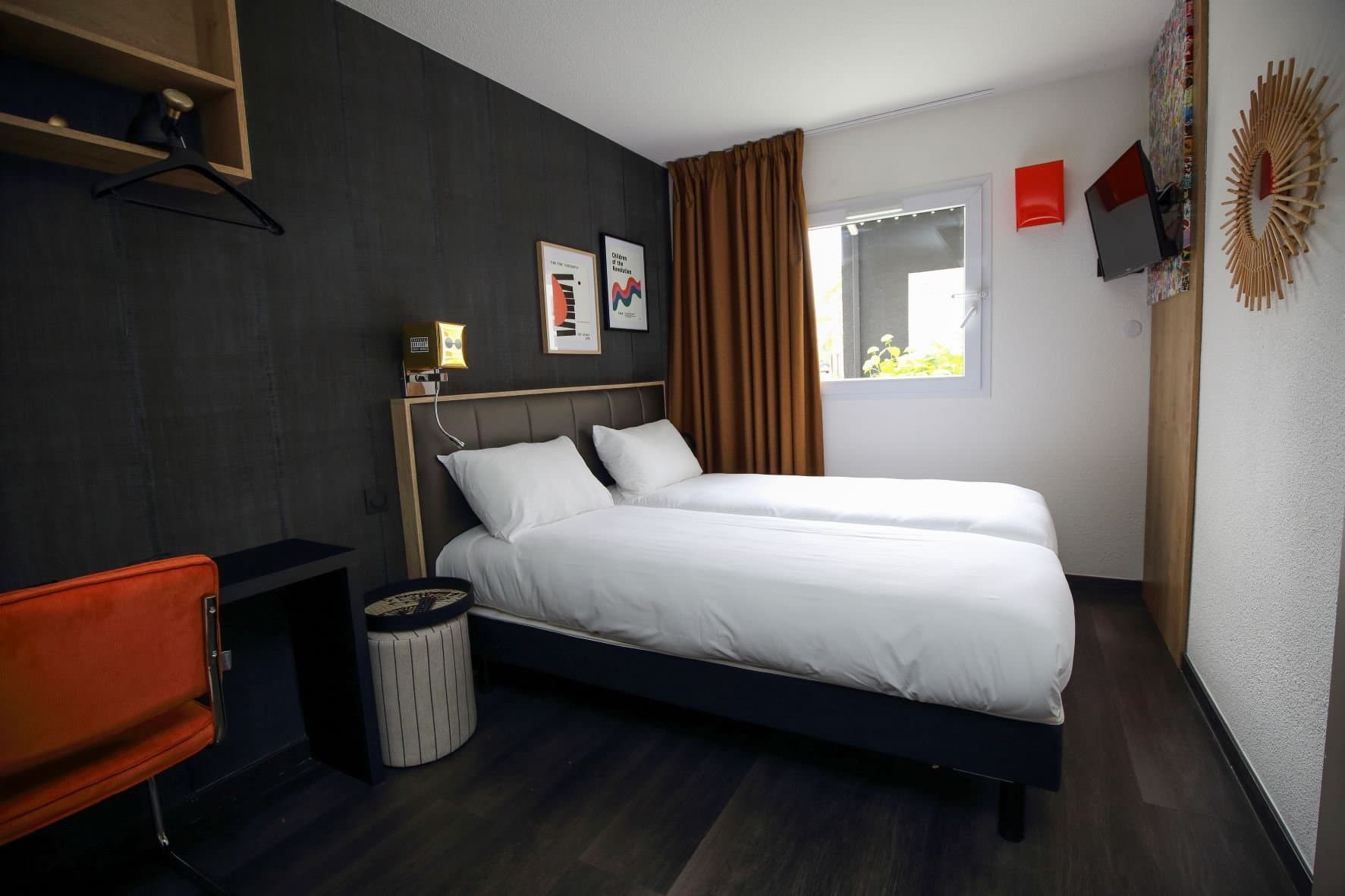 greet hotel 2022