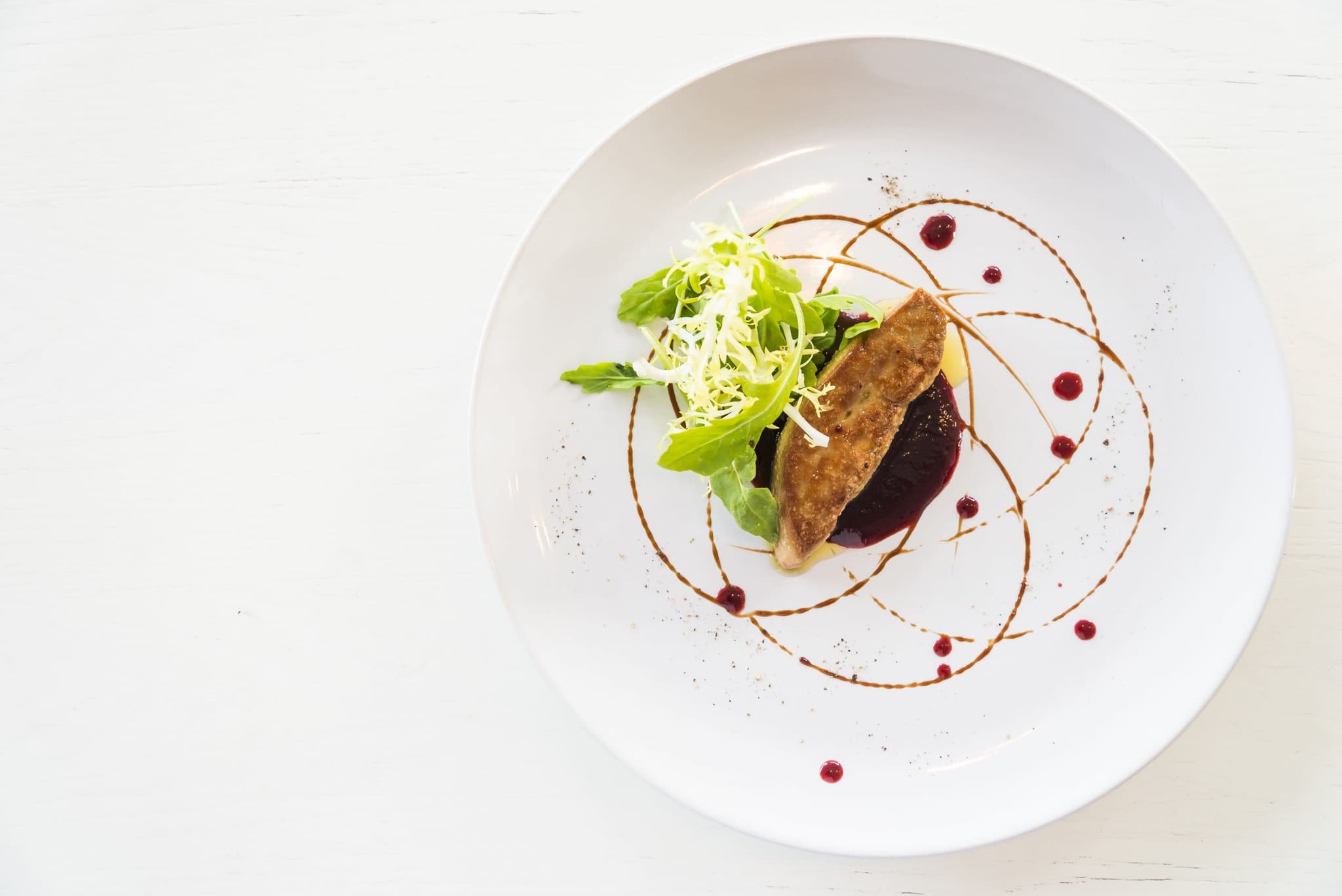 grilled-foie-gras-scaled