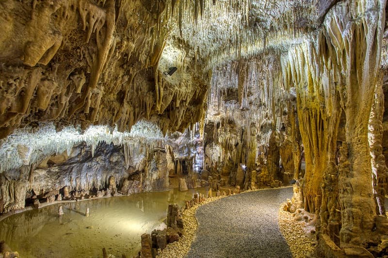 grotte 2