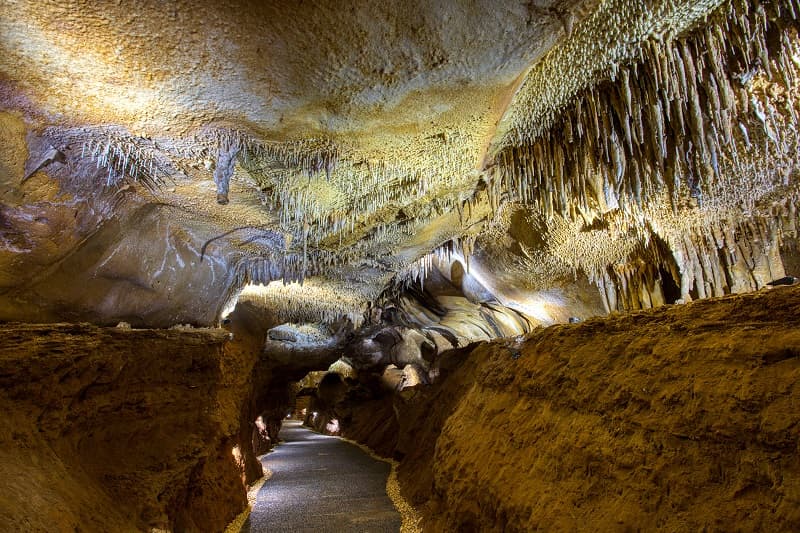 grotte3