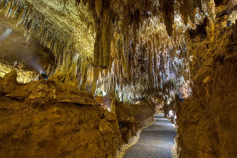 grotte4