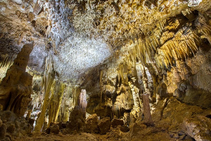 grotte5