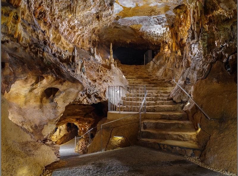 grotte6
