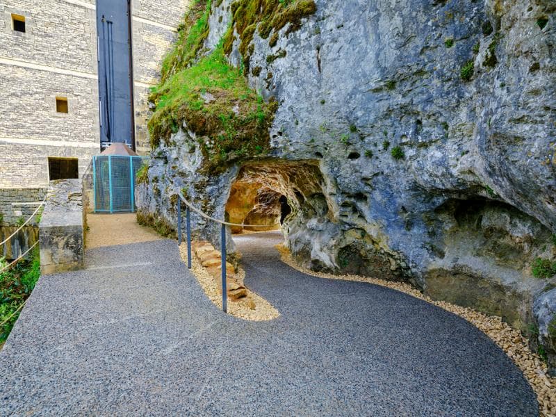 grotte7