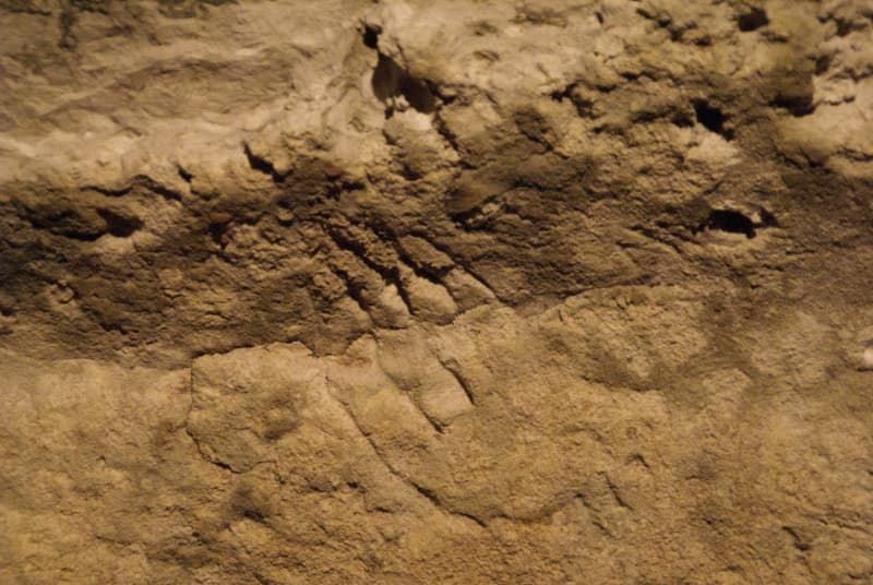 grottedebarabahau1_mouligné