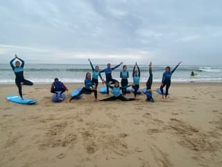 energysurfintoyoga-Messanges-landesatlantiquesud