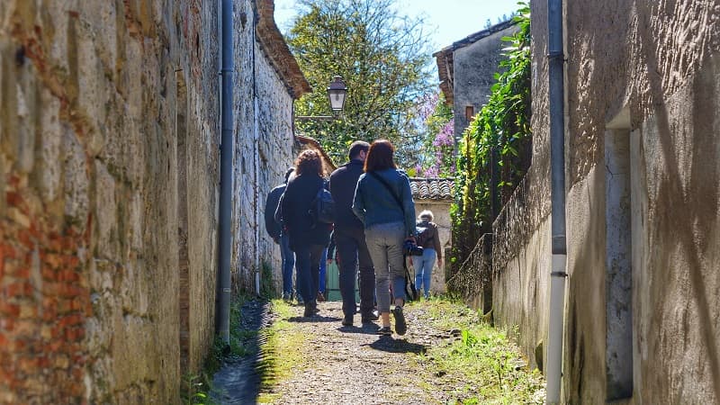 groupe-visite-lauzun2