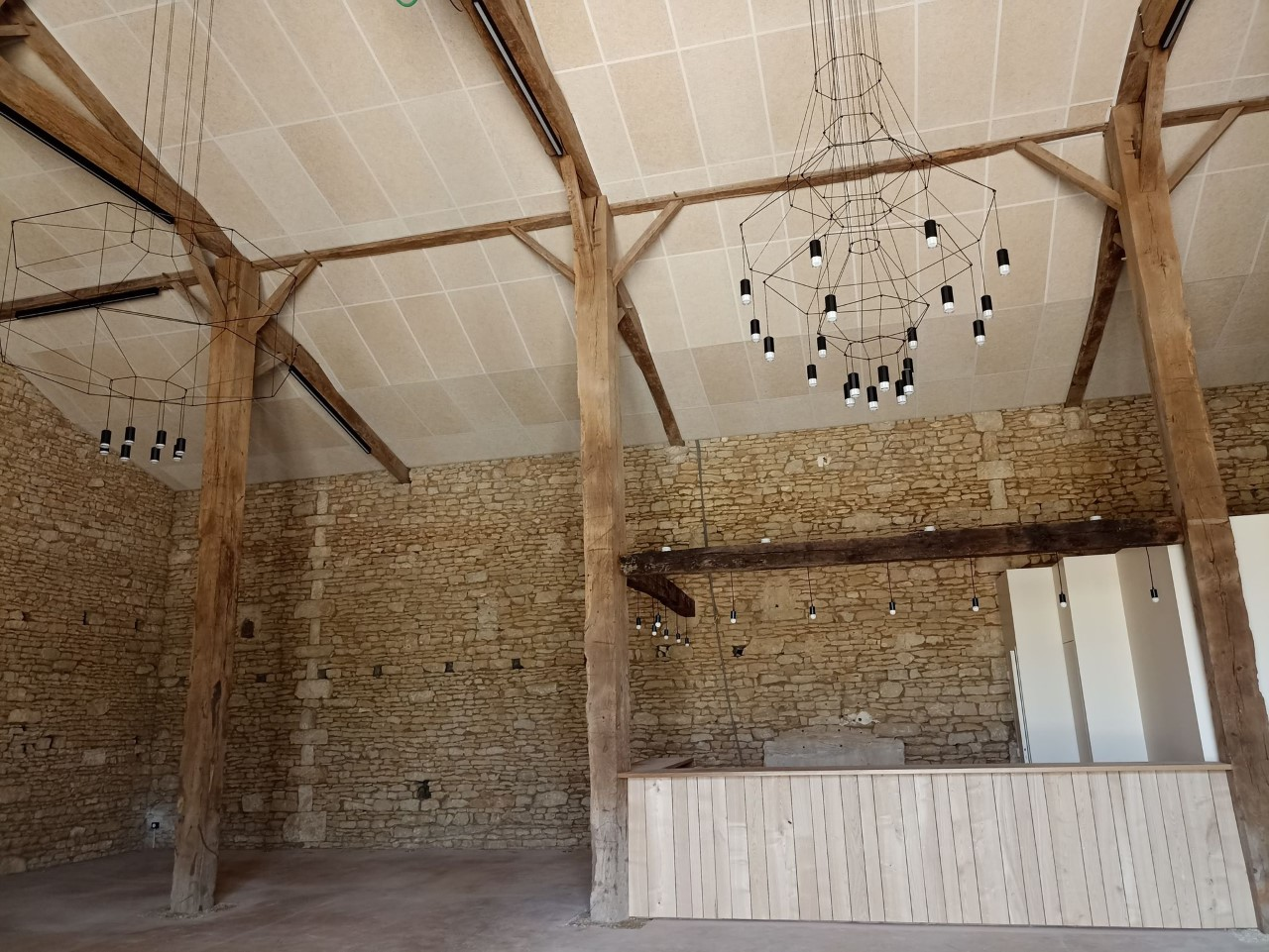 gsrwgtvo