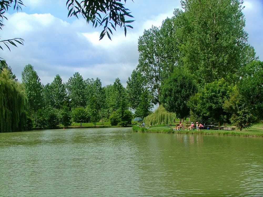 Etang de pêche communal_3
