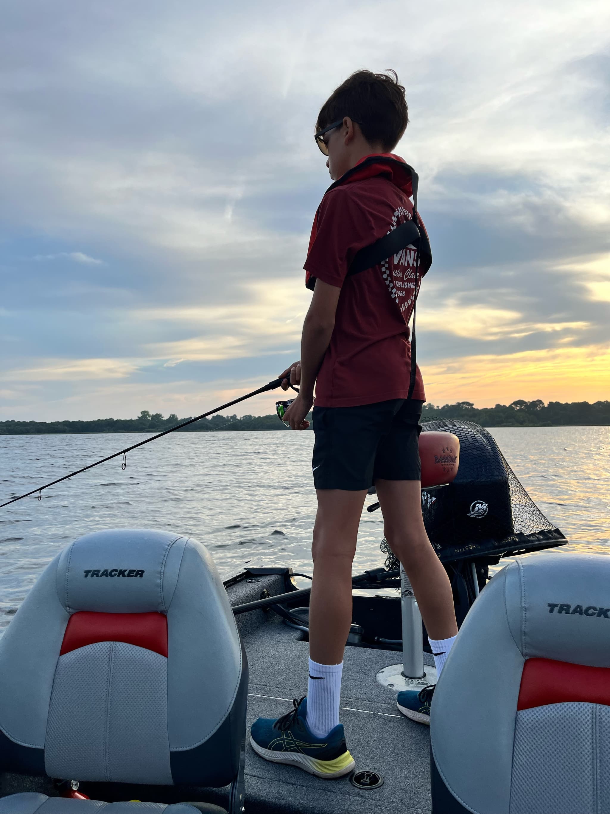 guide-de-peche-lac-bisca-sanguinet-landes