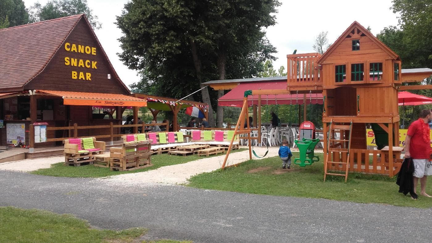 guinguette-1-2