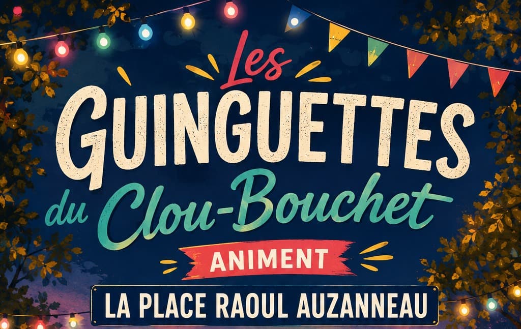 guinguettescloubouchet2026