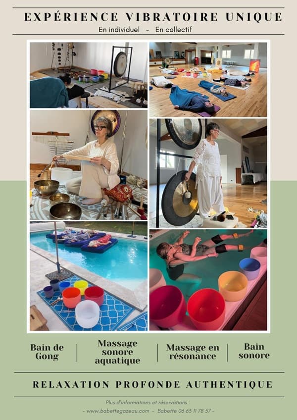 h_au_carré-expérience vibratoireunique-agnac