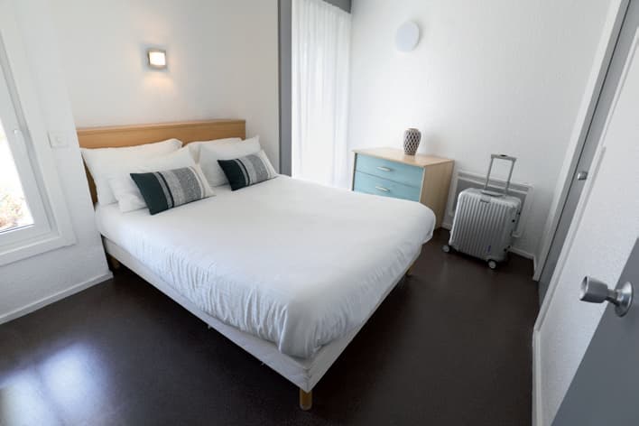 h12-chambre-312