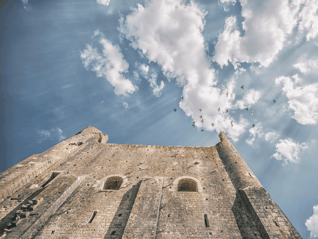 Espace d'Archéologie Industrielle du Donjon de Gouzon_8