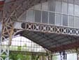 halle barsac 2