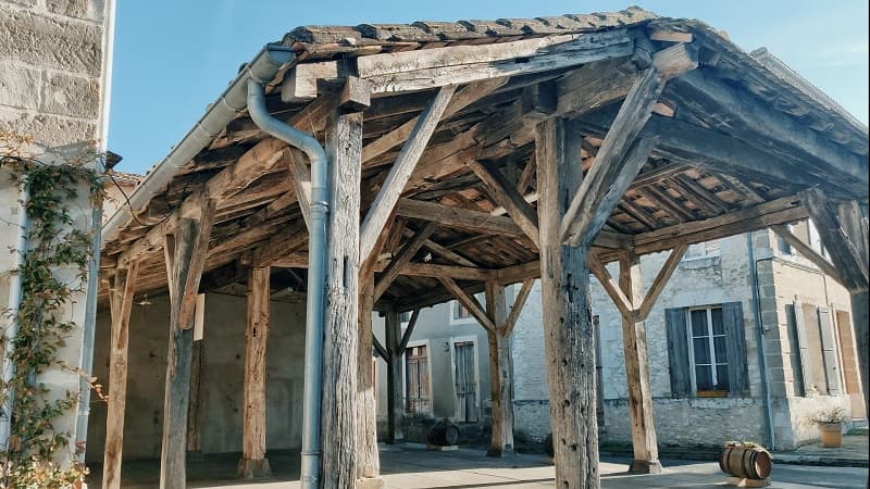 halle-interieure-allemans