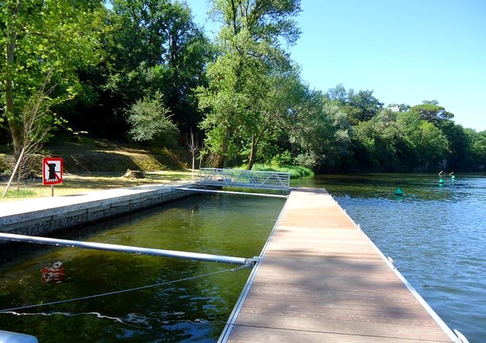 halte-nautique-saint-vite