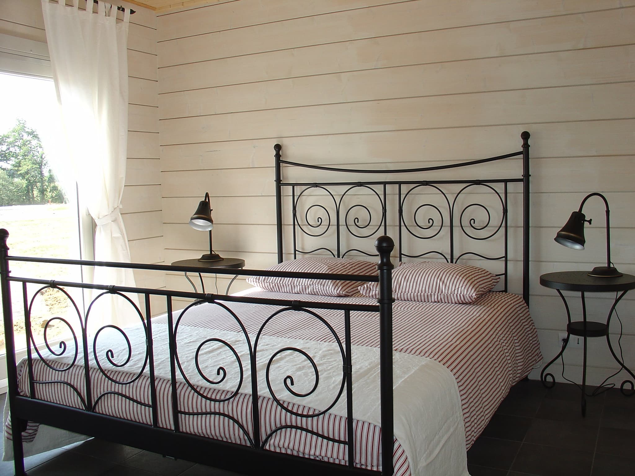 Chambre parentale_6