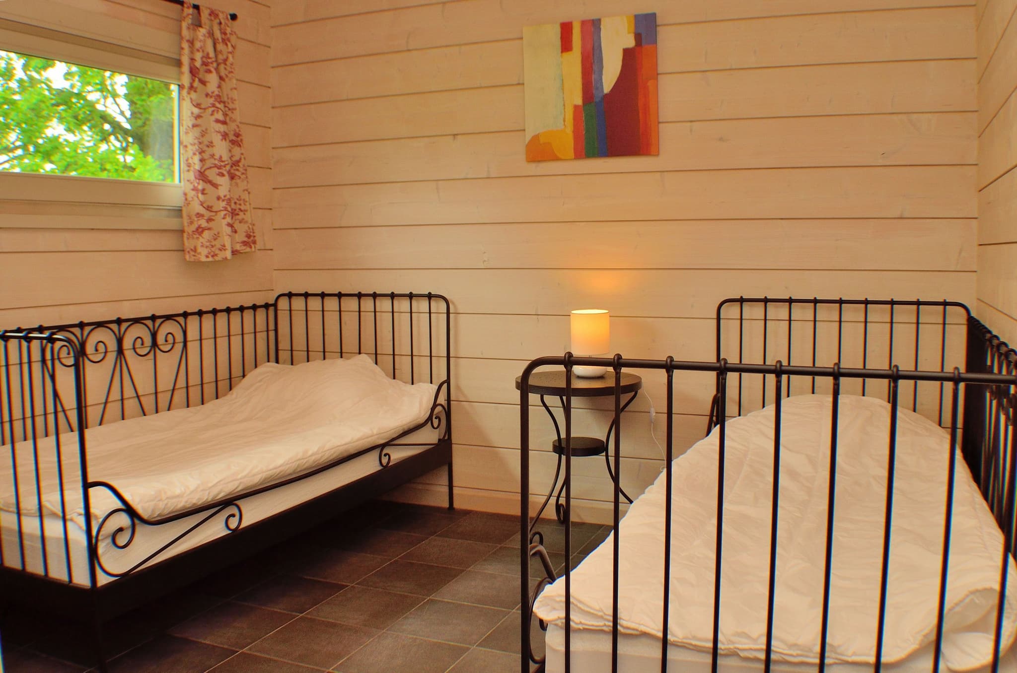 chambre_5