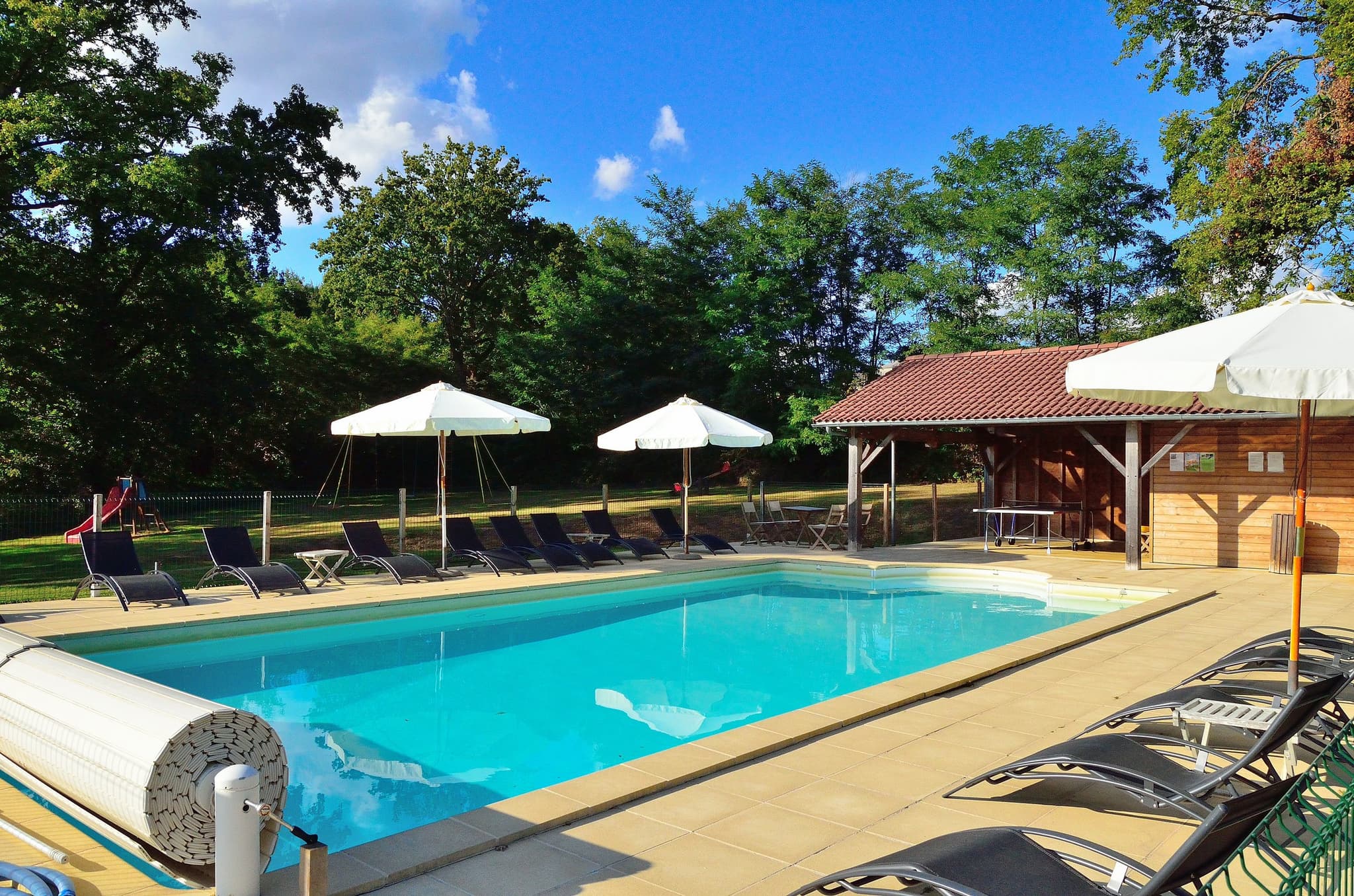 piscine du Hameau des Chapelles_1