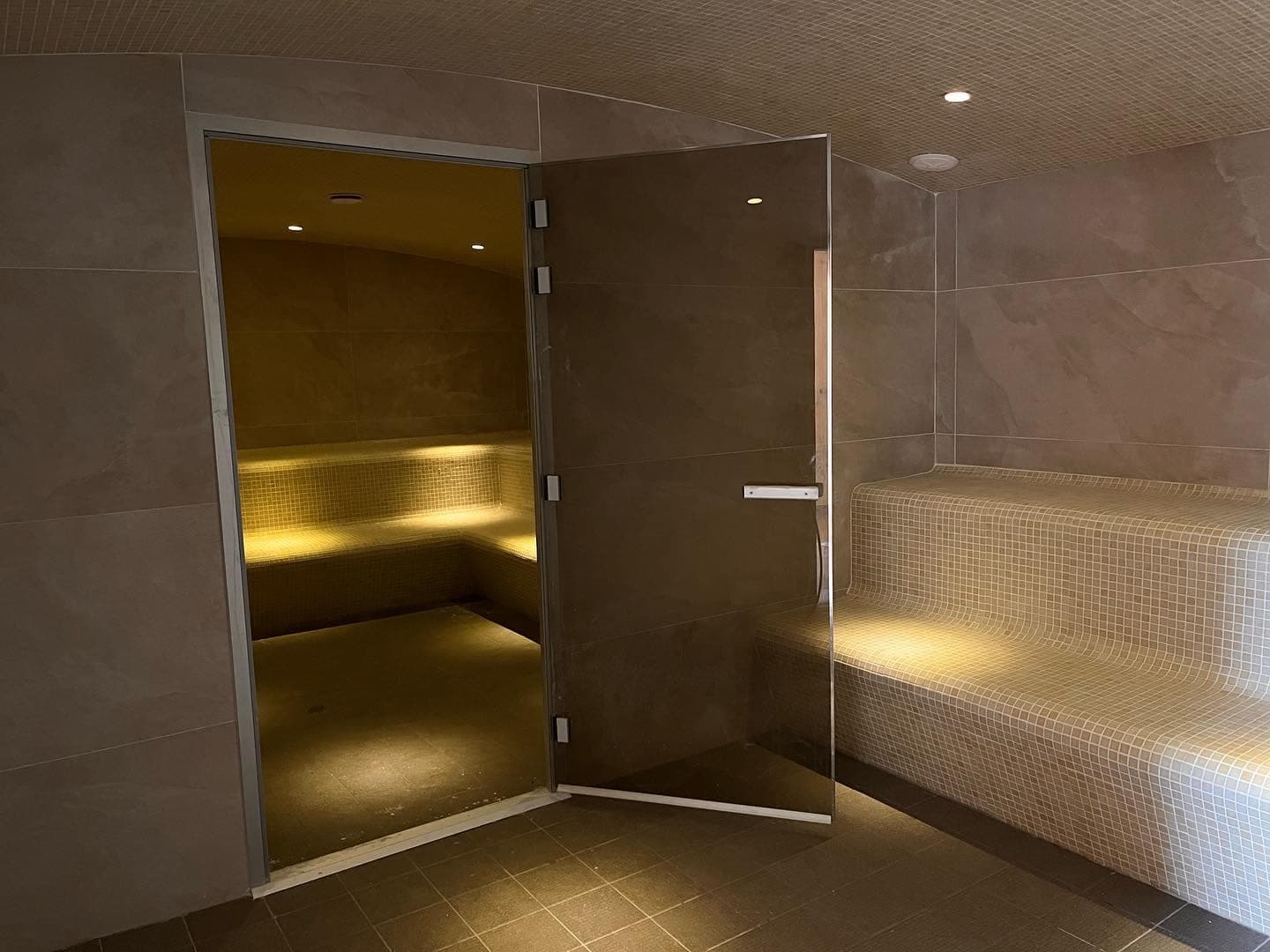 hammam