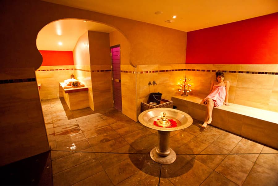 hammam-Kafane-2