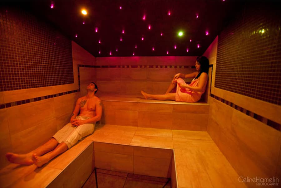 hammam-Kafane-5-Celine-Hamelin
