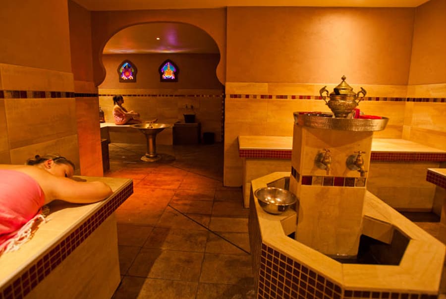 hammam-Kafane-Celine-Hamelin-3