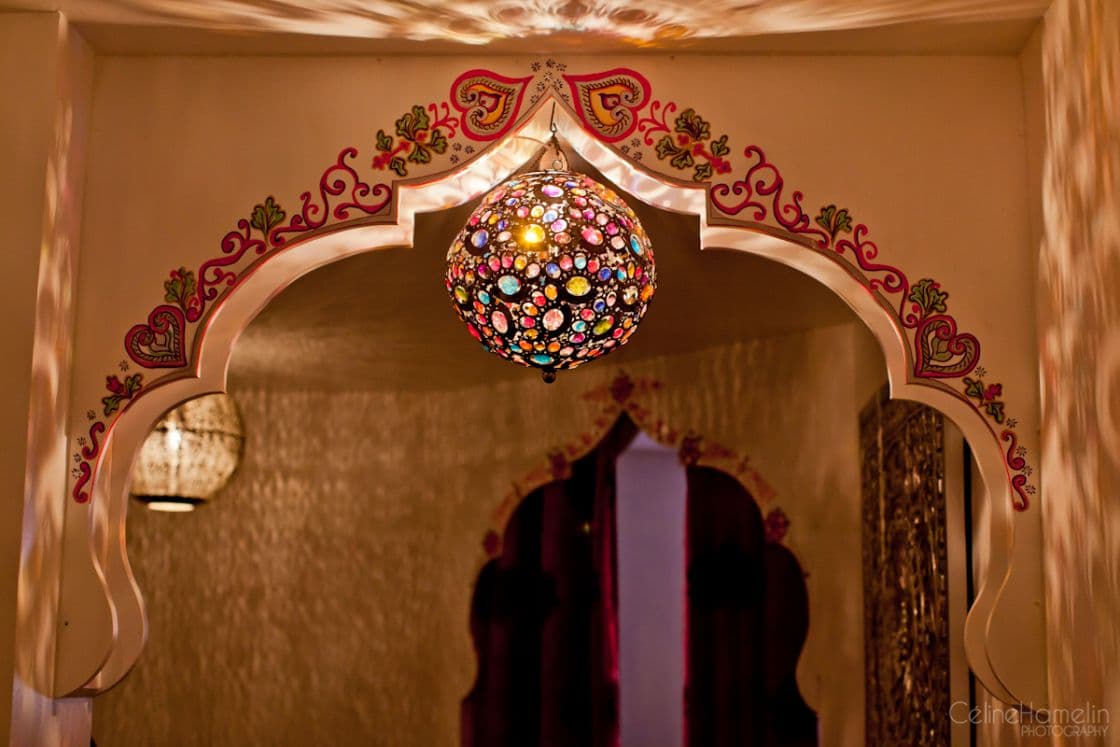 hammam kafane 3