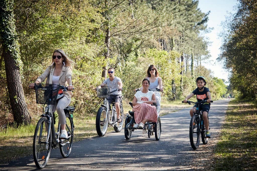 handi-velo-ensemble-pour-se-balader