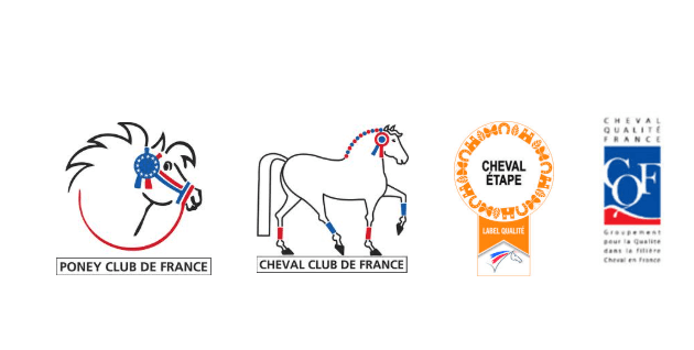 haras croix d'hins
