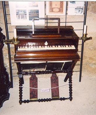 harmonium1