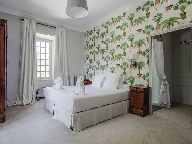 Manoir de Hautegente