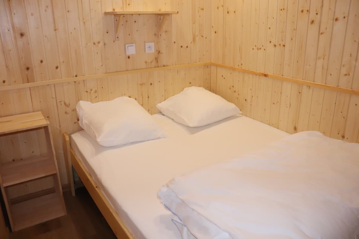 Chambre-roulottes-el-campo