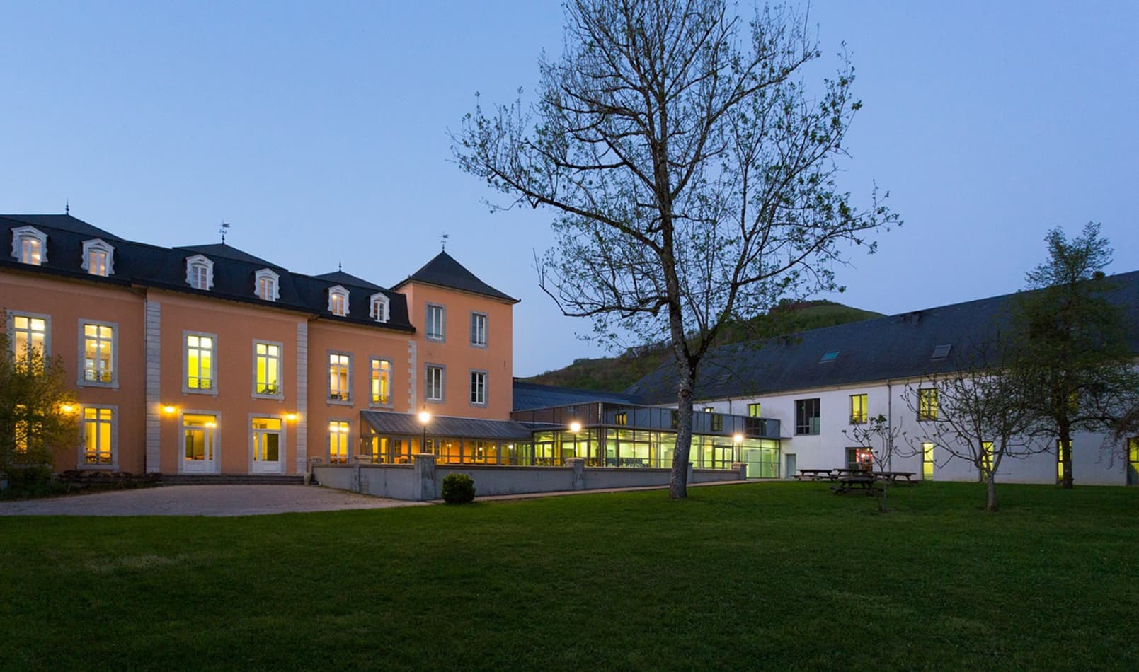 hebergement-colelctif-soule-libarrenx-2