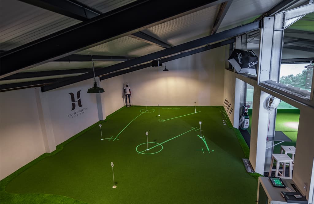 hill-golf-center-1024-2