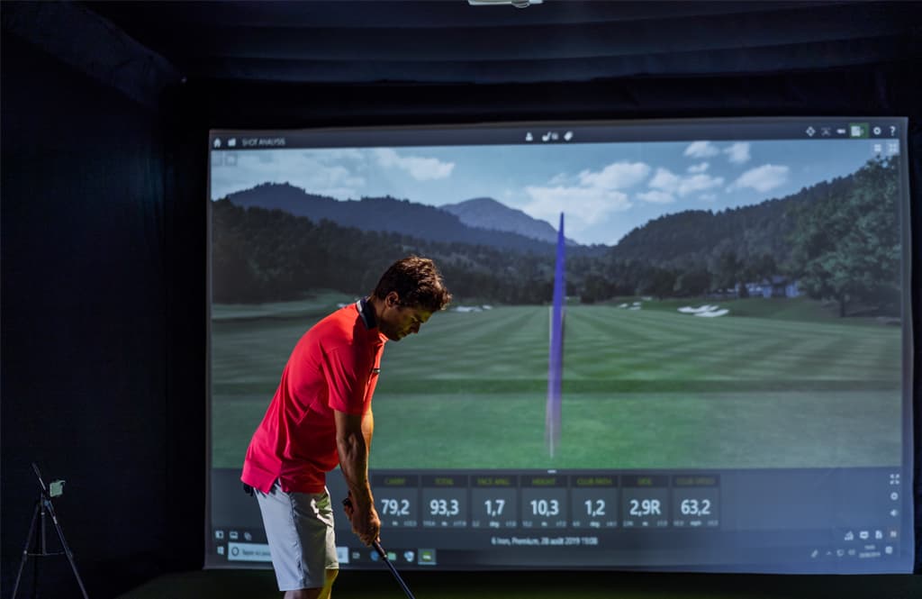hill-golf-center-1024-5