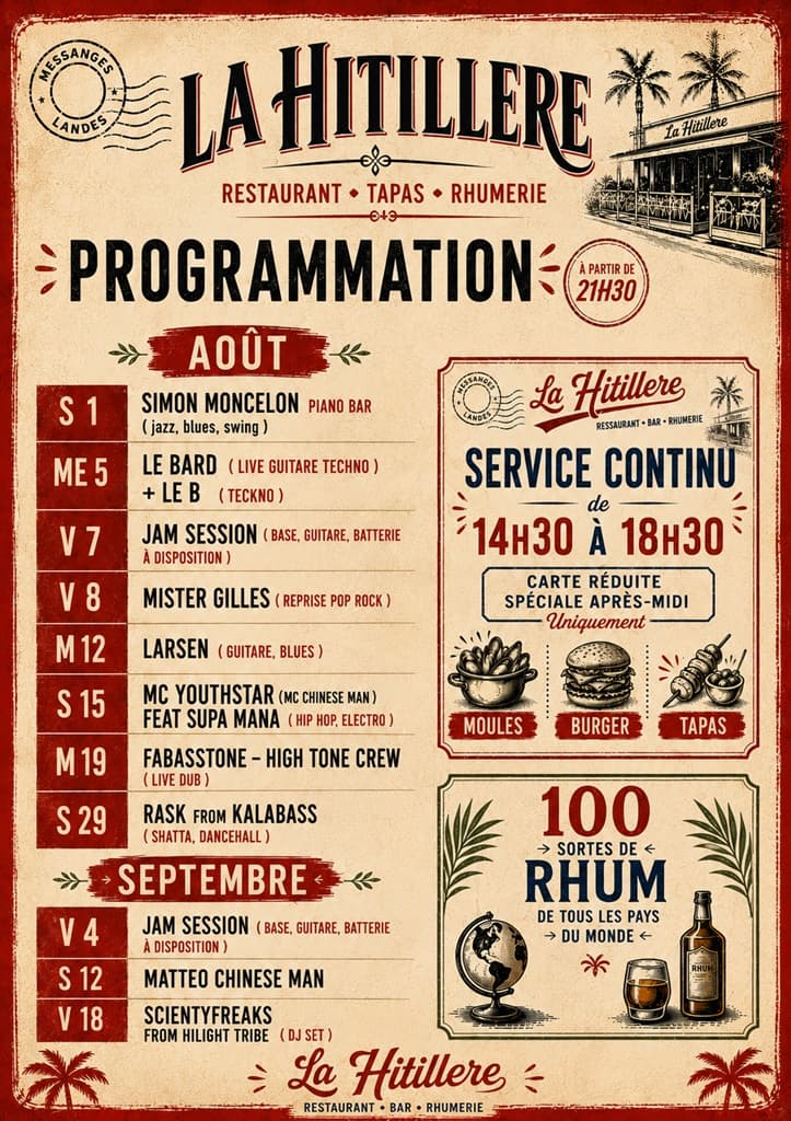 hitillere-concert-ete2026-messanges
