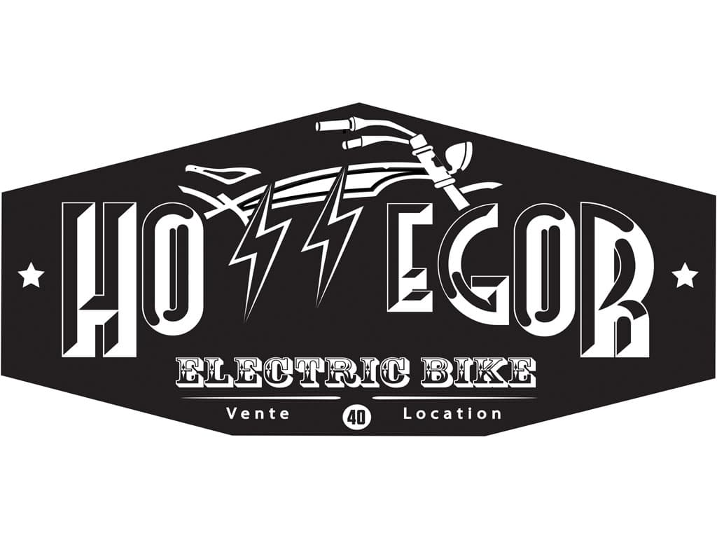 hossegor-bike-1024