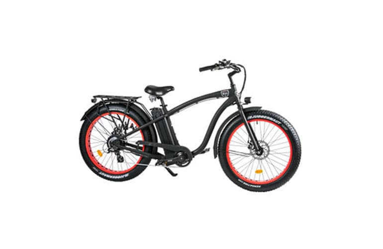 hossegor-bike-web-1