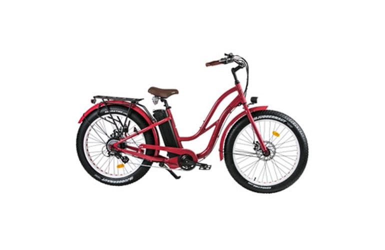 hossegor-bike-web-2
