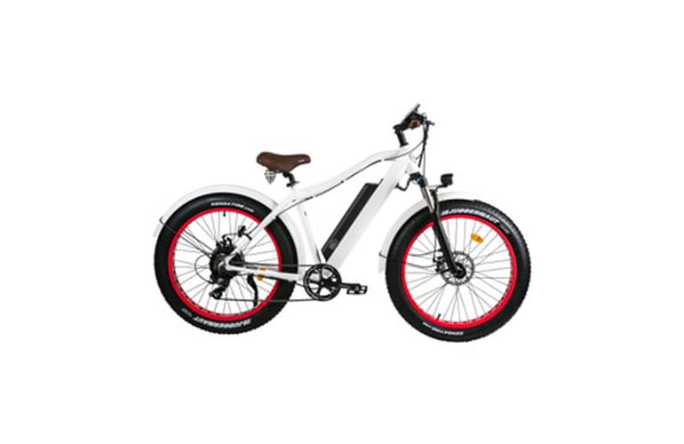 hossegor-bike-web-4