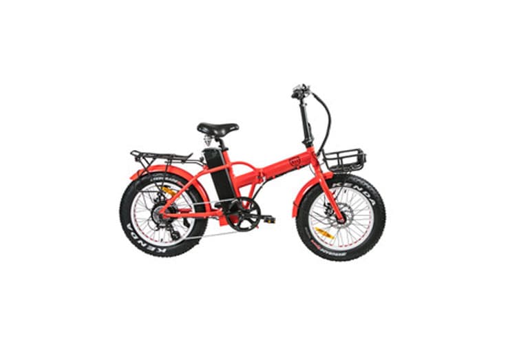 hossegor-bike-web-6