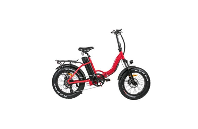 hossegor-bike-web-7
