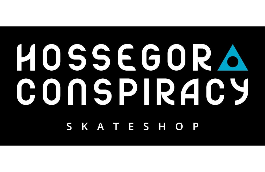 hossegorconspiracy2