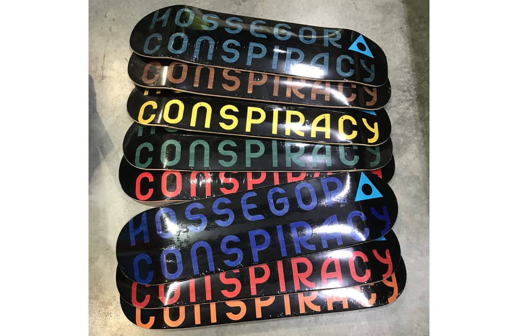 hossegorconspiracy4